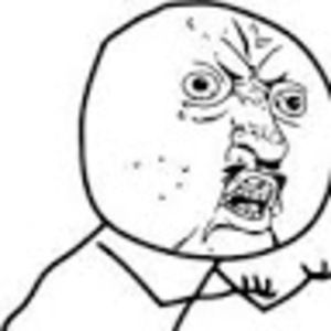 Meet your Posher, Jayjay